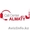 Call center «Almaty»  #1545989