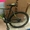 Продам велосипед Stern motion 2.0 #1543683