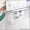 AltynKuzetGroup #1543620