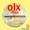 @olx_taldyk БЕСПЛАТНЫ­Е ОБЪЯВЛЕНИЯ #1543586