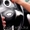 КАЗАХСТАН ТАКСИ UBER #1544343