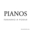 Салон роялей и пианино PIANOS #1546703