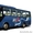 Автобус Yutong ZK6858H9 #1552468