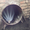 прочистка подземных закрытых ливневок любого диаметра и любой протяженности   #1569196