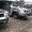 Toyota Land Cruiser  Prado 150,  120,  95,  90,  78 авторазбор #1562637