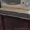Микроволновая печь Elenberg в хорошем состоянии #1565695