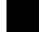 Развивайте свой бизнес с FXPRIMUS #1568314
