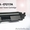 Заправка картриджа HP 17A (CF217A) для принтера LJ Pro M102a,  M102w,  M130a,  M130 #1570349