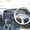 По салону на Toyota L C Prado 150. 120. 95. 90 78.Hilux Surf 215 185 130 #1572785