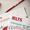  Подготовка к IELTS 6.0+ баллов за 2 месяца! #1577798
