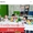 Программы дополнительного образования Lego education afterschool programs #1579038