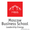 Moscow Business School #1579389