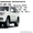 Авторазбор - Hilux Surf 215 185 130 #1576774