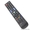 Пульты для телевизоров smart tv Led Samsung Haier Lg Sony Panasonic #1583885