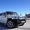 ЛИМУЗИН HUMMER H2 НА 20 МЕСТ #1583672