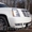 ЛИМУЗИН CADILLAC ESCALADE НА 25 МЕСТ #1583670