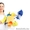 Клиниговая компания CleanKO #1586625