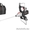 Миксер,  Строительный	миксер Skil Masters 1640 NA  #1587669