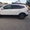 Nissan QASHQAI+2 #1587373