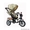 Велосипед Glamvers LION TRIKE #1589012