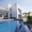 Недвижимость в Испании,  Новая вилла от застройщика в Кальпе, Коста Бланка, Испания #1592438