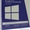 Windows 8.1 Professional BOX-dvd 32/64 bit #1593241
