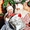 Дед Мороз и Снегурочка на дом в Астане(лучшие артисты для Вас) #1595543