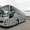 Туристический автобус Hyundai Universe Space Luxury #1593873