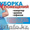 Окажу услуги по уборке квартир  #1595161