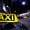 Tакси из аэропорта Актау,  по Мангистау области. #1596033