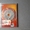 Microsoft Win 7  Professional Russian1   Oem 32 64 Bit #1598947