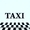 Такси с аэропорта Актау в Бекет-ата,  Тасбулат,  Аэропорт,  Жанаозен #1597647
