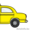 Такси по Мангистауской области в Жанаозен,  Баутино,  Темир-Баба,  Озенмуна #1599977