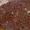 Conglomerate,  мрамор коричневый  #1378884