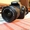 Canon 1300D #1600630