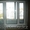 Пластиковые окна,  остекление балконов #1601050