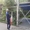 Дезинфекция,  Дератизация и дезинсекция в Алматы #1605805