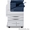 Xerox WorkCentre 5330 бу #1608869