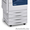 Xerox WorkCentre 7120 бу #1608867