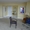 Продается прекрасная большая квартира в Майами(Авентура) #1608725