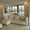 Продается прекрасная элегантно реконструированная квартира в Майами(Авентура) #1608726