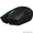 Мышь Razer,  Naga Epic Chroma RZ01-01230100-R3G1 #1607832