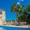 Недвижимость в Испании,  Вилла с видами на море в Кальпе, Коста Бланка, Испания #1610609