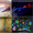 Флуоресцентная краска Acmelight Fluorescent #1609309
