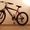 Велосипед Trinx,  Grant,  Hadaa,  Viva б/у в отличном состоянии #1616478