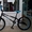 Велосипед Bmx S200 от Trinx. Трюковый! Акция! Бмх! #1615503