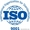 Сертификация ISO 9001,  ISO/ИСО 14001,  45001,  22000 #1028340