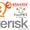 IP PBX Asterisk (АТС Астериск) Elastix,  FreePBX,  FreeSWITCH. Установка,  настройк #1613728