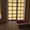 Жалюзи,  ролл-шторы,  декор окон #1617770