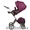 Stokke Xplory V4 коляска #1618683